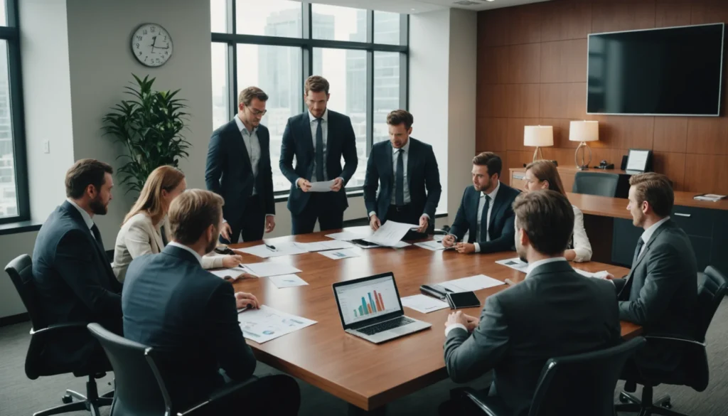 comptabilisation augmentation de capital