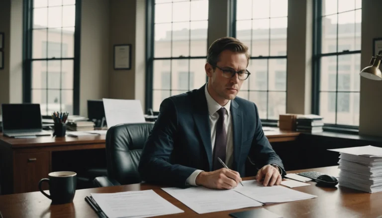 congé bail commercial