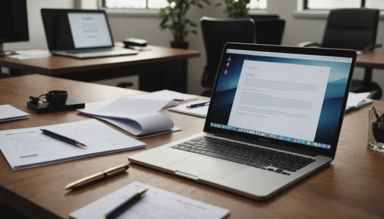 lettre de non renouvellement de contrat