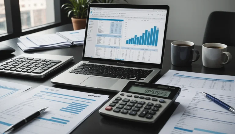 comptabilisation facture d'acompte